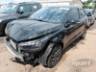 2026 FIAT ARGO 