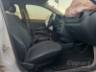 2016 VOLKSWAGEN GOL 