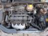 2008 CHEVROLET CLASSIC 
