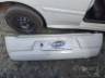 2012 VOLKSWAGEN GOL 