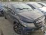 2016 CHEVROLET ONIX 