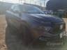 2024 FIAT TORO 