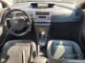 2012 CITROEN C4 