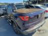 2023 FIAT TORO 