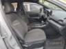 2026 FIAT FASTBACK 