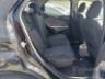 2013 FORD ECOSPORT 