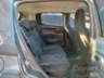 2025 FIAT MOBI 