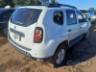 2020 RENAULT DUSTER 