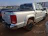 2012 VOLKSWAGEN AMAROK 