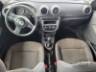 2011 VOLKSWAGEN GOL 