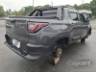 2021 FIAT STRADA CD 