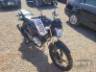 2026 HONDA CG 160 