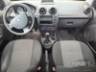 2013 FORD FIESTA 
