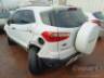 2015 FORD ECOSPORT 