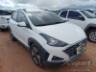2022 HYUNDAI HB20 