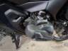 2024 BMW R 1300 