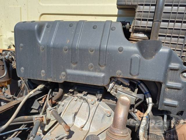 2025 VOLKSWAGEN DELIVERY 