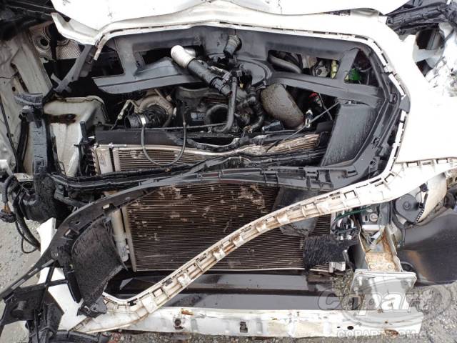 2023 FORD TRANSIT FURGAO 