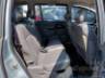 2006 CHEVROLET ZAFIRA 