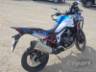 2024 HONDA CRF 1100L 