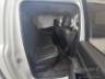 2024 FORD RANGER CD 