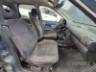 2000 CHEVROLET CORSA SEDAN 