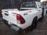 2024 TOYOTA HILUX CD 
