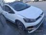 2020 VOLKSWAGEN FOX 
