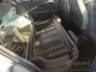 2005 VOLKSWAGEN FOX 