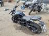 2024 YAMAHA MT-07 