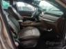2023 JEEP COMMANDER 