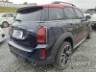 2024 MINI Countryman 