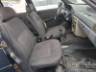 1996 FIAT UNO 