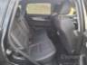 2025 CAOA CHERY TIGGO 7 