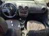 2014 VOLKSWAGEN GOL 
