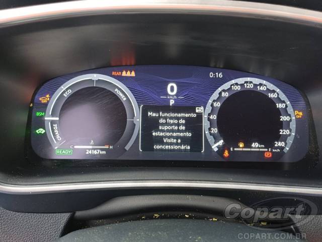 2025 TOYOTA COROLLA CROSS 