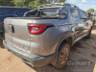 2021 FIAT TORO 