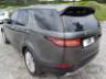 2017 LAND ROVER DISCOVERY 