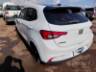 2021 FIAT ARGO 