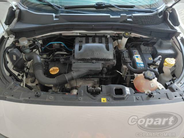 2023 FIAT PULSE 