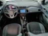 2019 CHEVROLET ONIX 