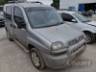 2005 FIAT DOBLO 