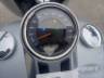 2020 HARLEY-DAVIDSON SOFTAIL 
