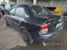 2010 CHEVROLET CLASSIC 