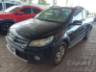 2013 VOLKSWAGEN SAVEIRO CE 