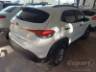2023 FIAT PULSE 