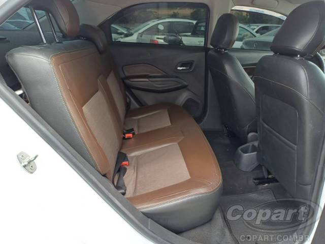 2018 CHEVROLET COBALT 