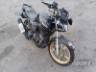 2026 YAMAHA FACTOR 