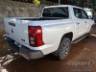 2026 MITSUBISHI Triton 