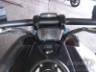 2020 DUCATI DIAVEL 